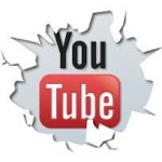 you tube