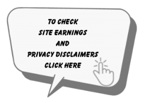Site Policies